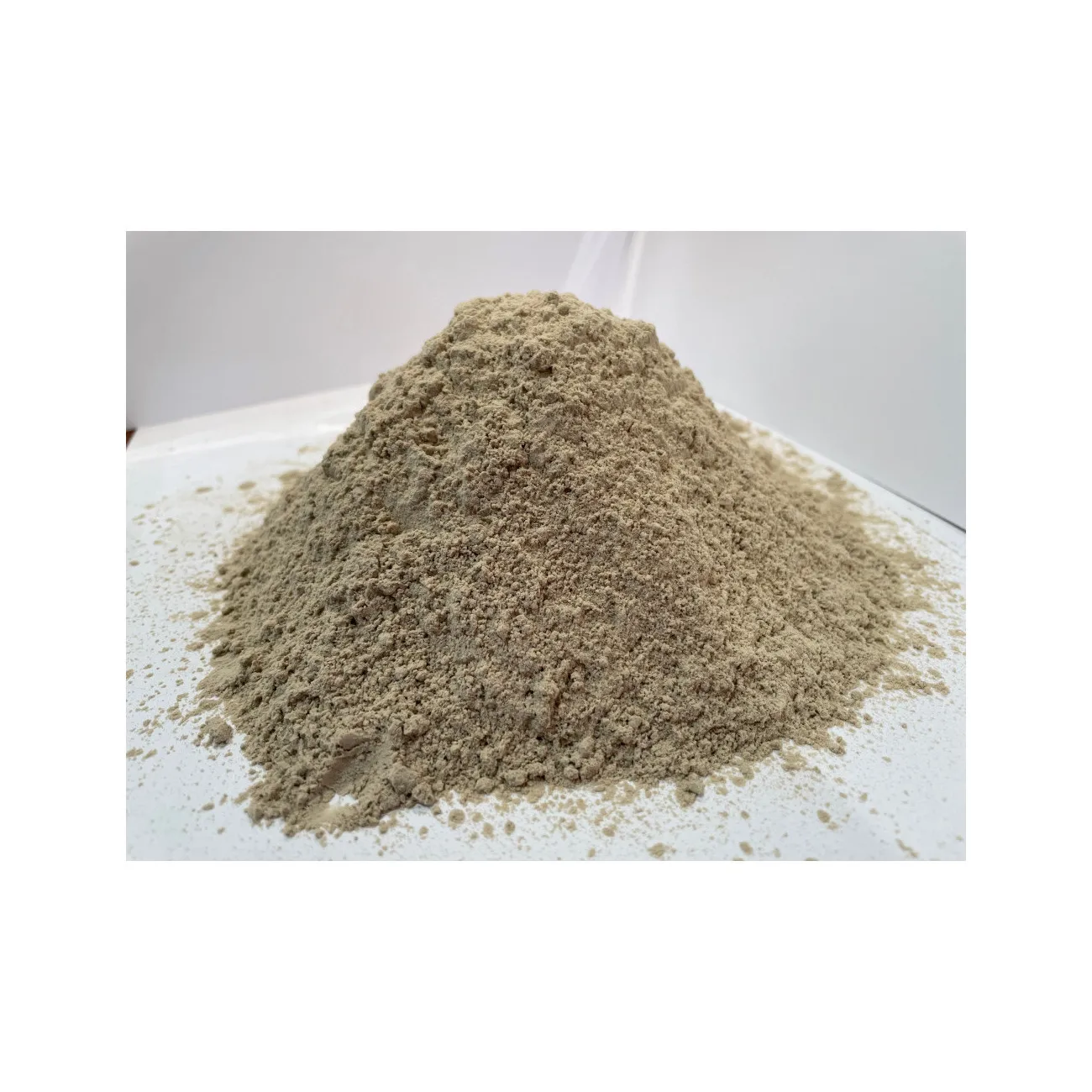 Special sale sepiolite price/sepiolite clay/sepiolite for drilling