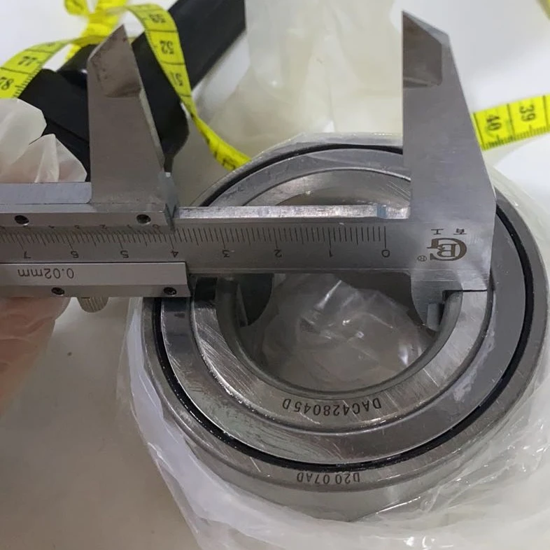 BEARING T11-3003015 FOR CHERY TIGGO