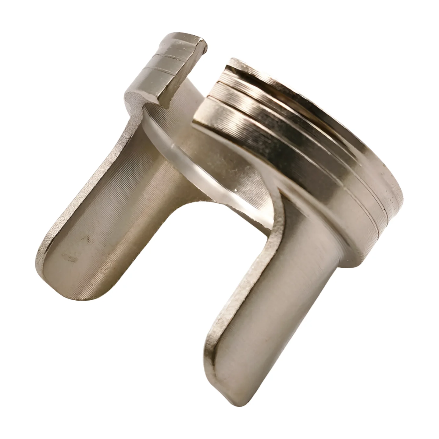S45 CUT55 PT-40 IPT-40 IPR-40 PT40 PT60 IPT60 PT-60 Stand Off Spring Double Pointed Spacer Non HF Arc Air Plasma Cutting Torch
