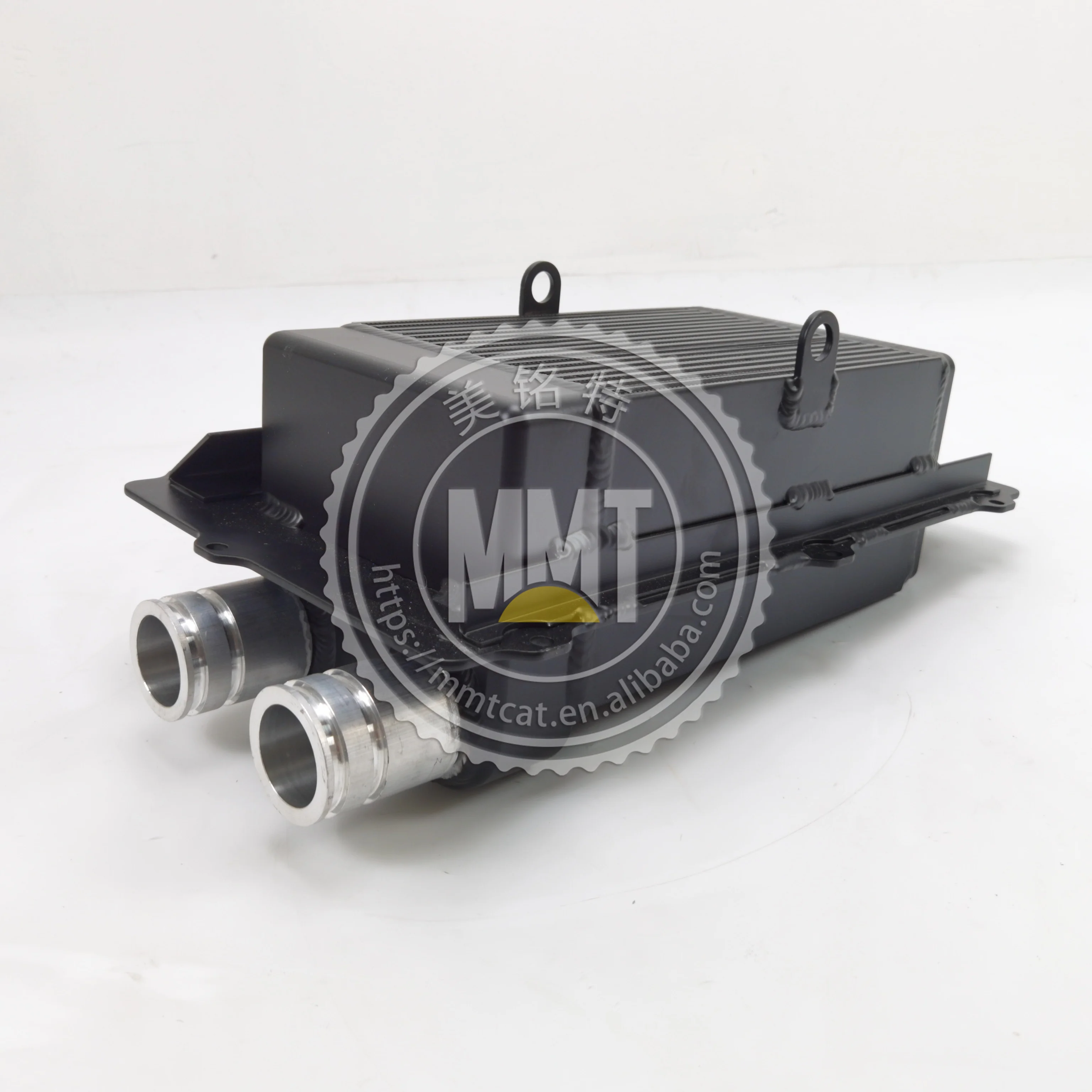 990 992C 992D 3412 3412C 3412E двигатель колесного погрузчика 2W-6593 2W6593 после охладителя