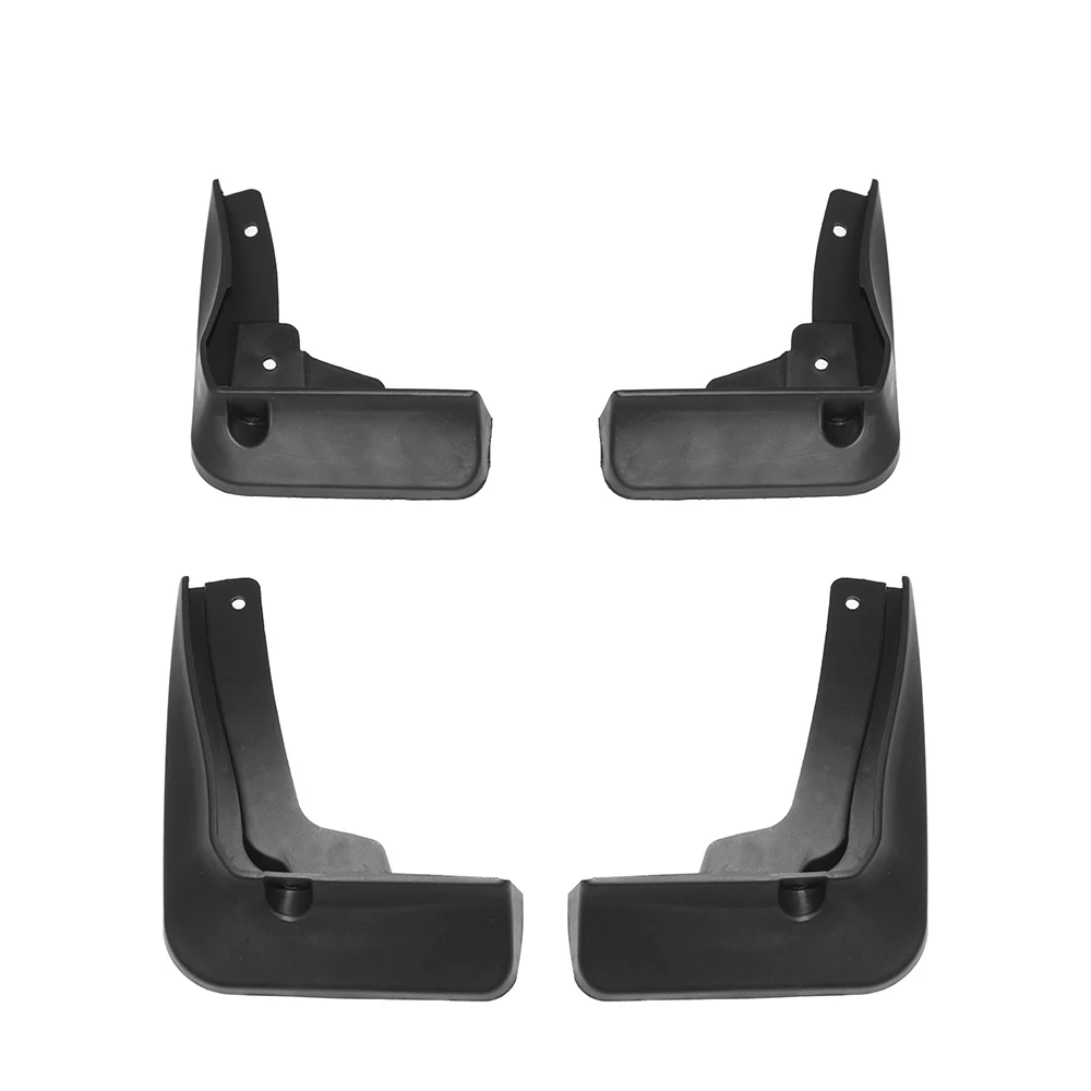 Защитный чехол для автомобильного брызговика передние и задние брызговики брызговик Toyota Camry 2018