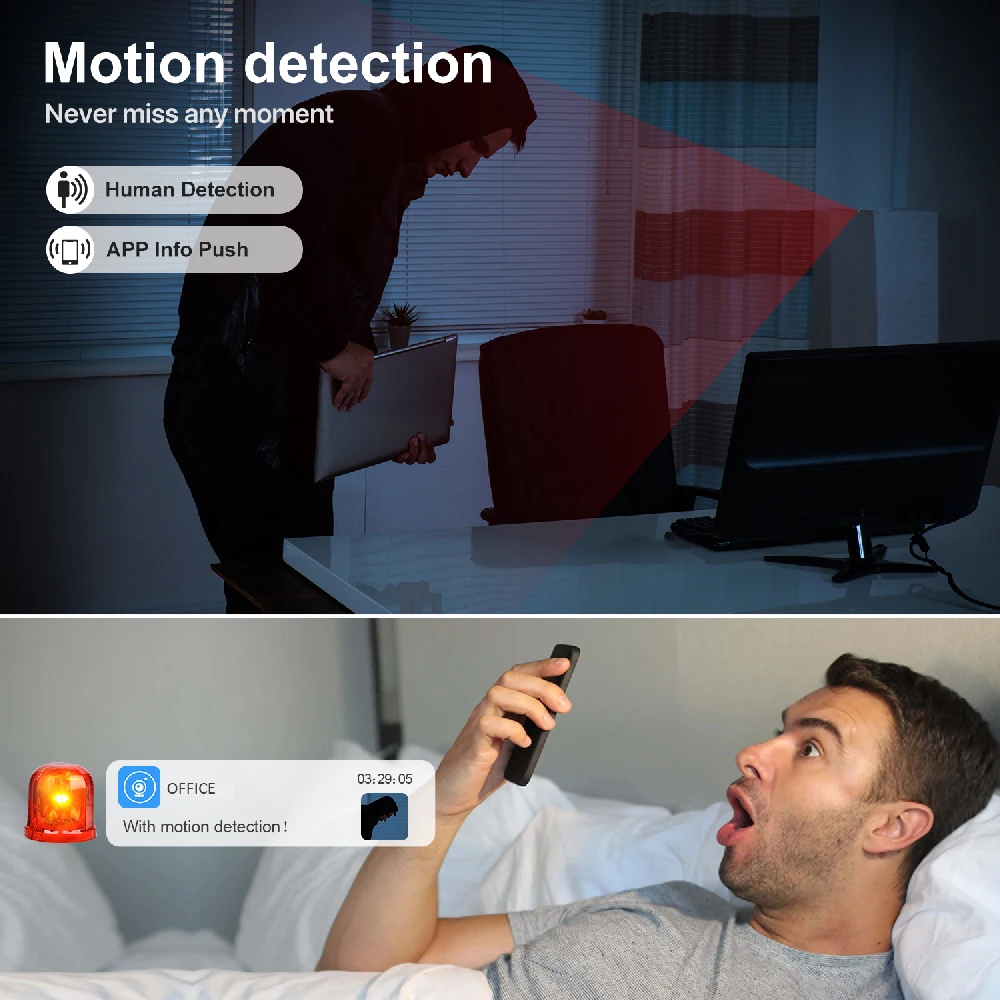 ShireStar Factory Price 2MP HomeEye App Remote Access ON VIF Bluetooth Mini Camera Mini Camera with Battery 4G Sim CCTV Camara