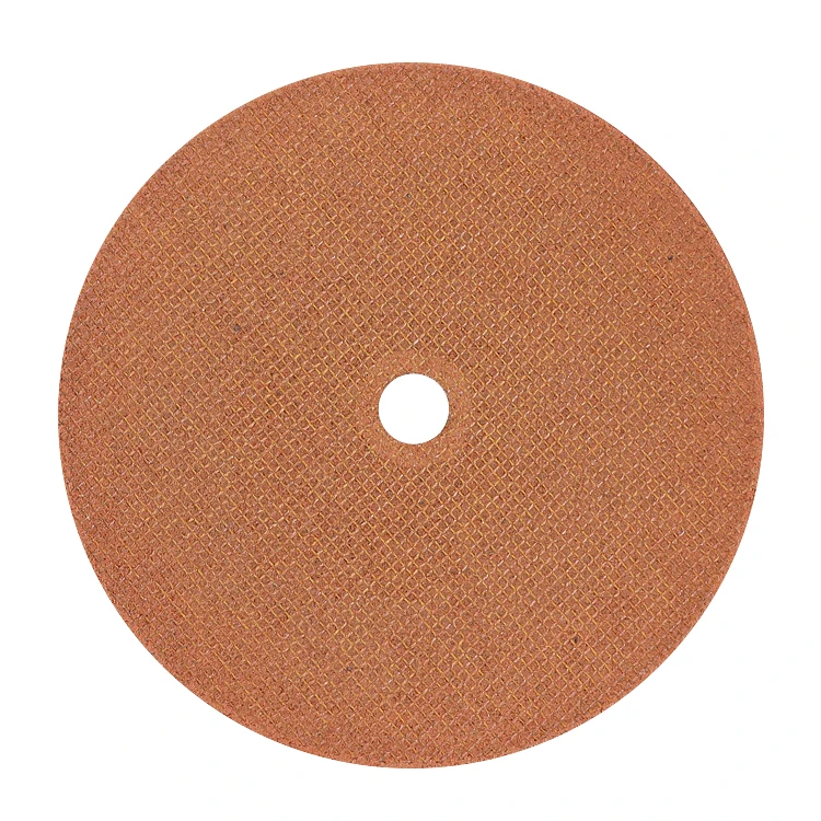 Режущий круг для нержавеющей стали ручной режущий стекла диск шлифовальный