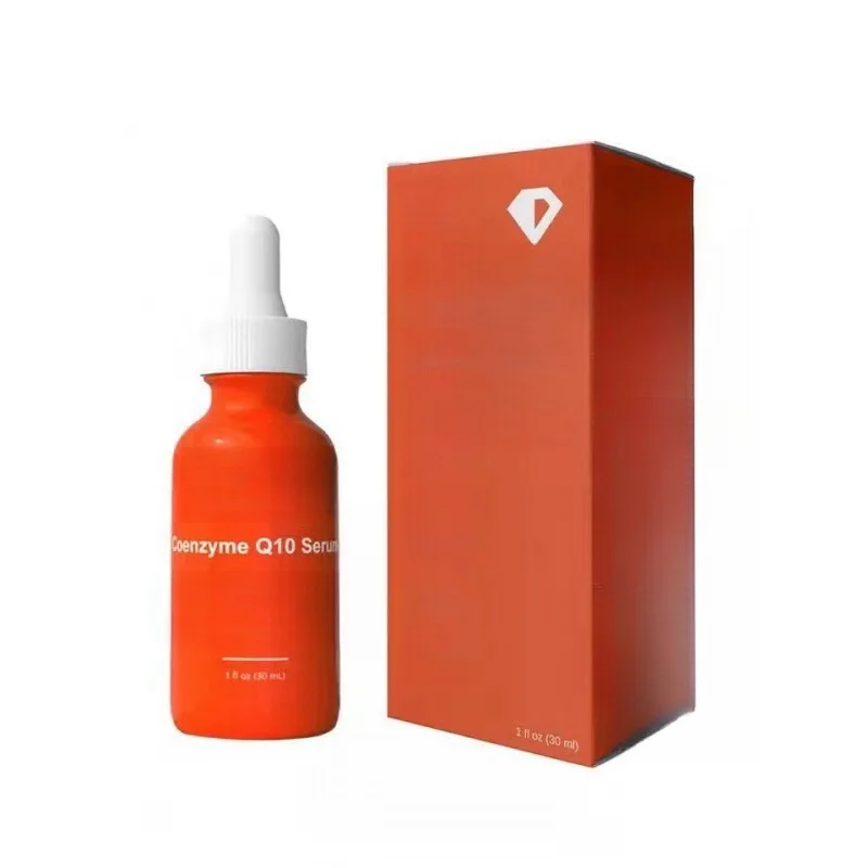 Timele Moisturizing Skin Hyaluronic hyaluronic acid PURE Deep Hydrating Serum Acid