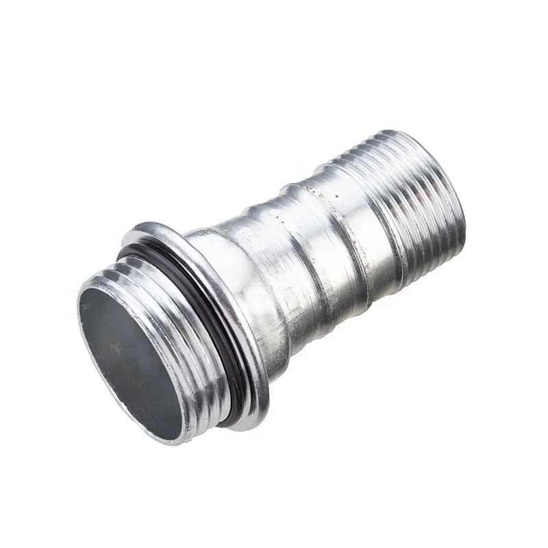 Whaleflo 48V DC 600W Бесщеточный подводный насос на солнечных батареях в