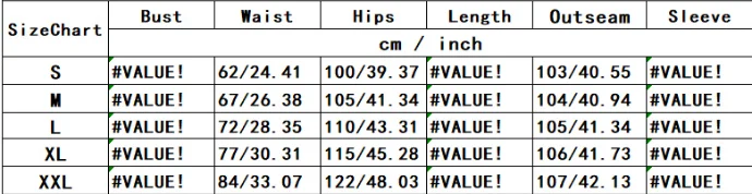 S976L Solid color slacks with neutral overalls and waist pockets for women fashion clothing