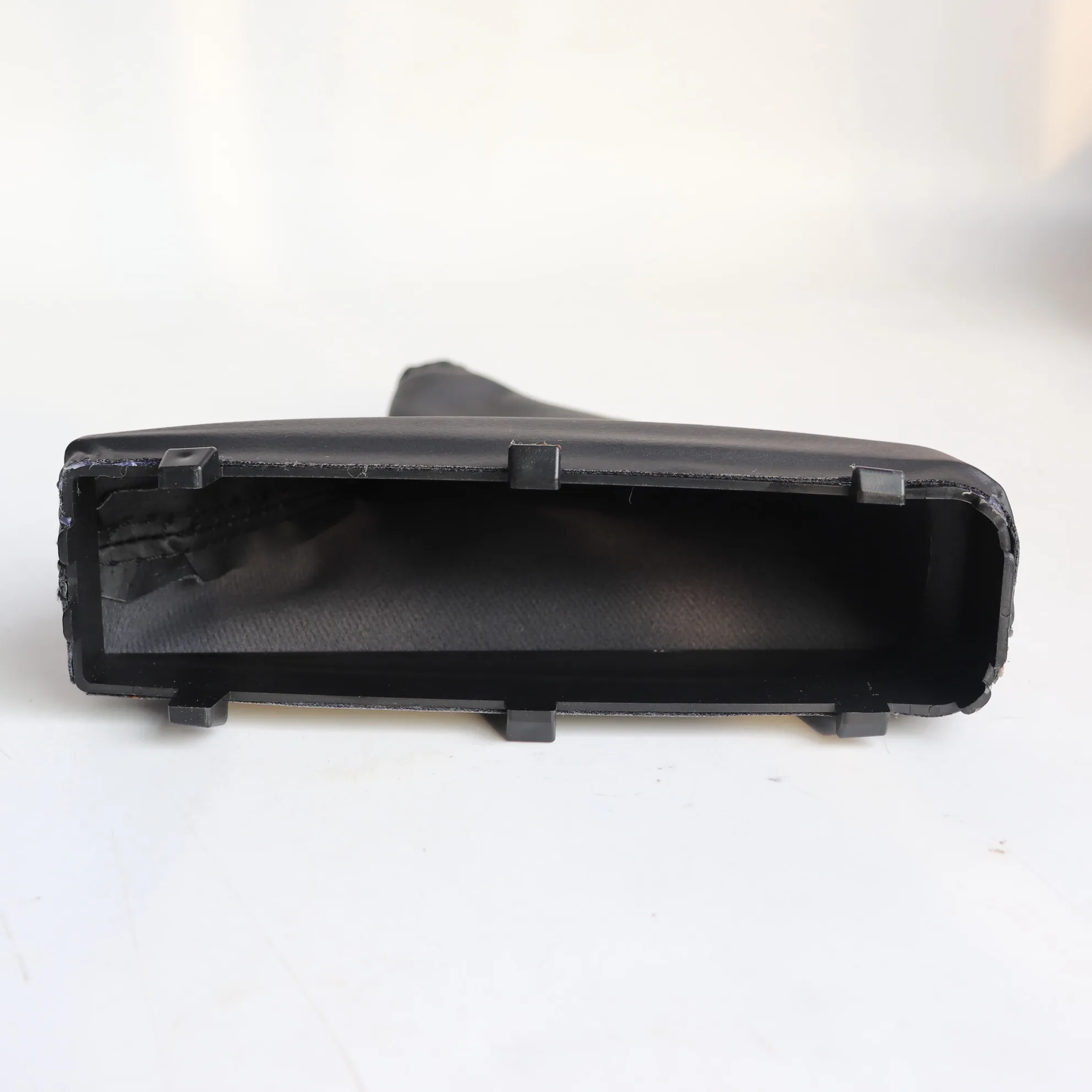 Hand Brake Cover For OPEL OPEL VECTRA C