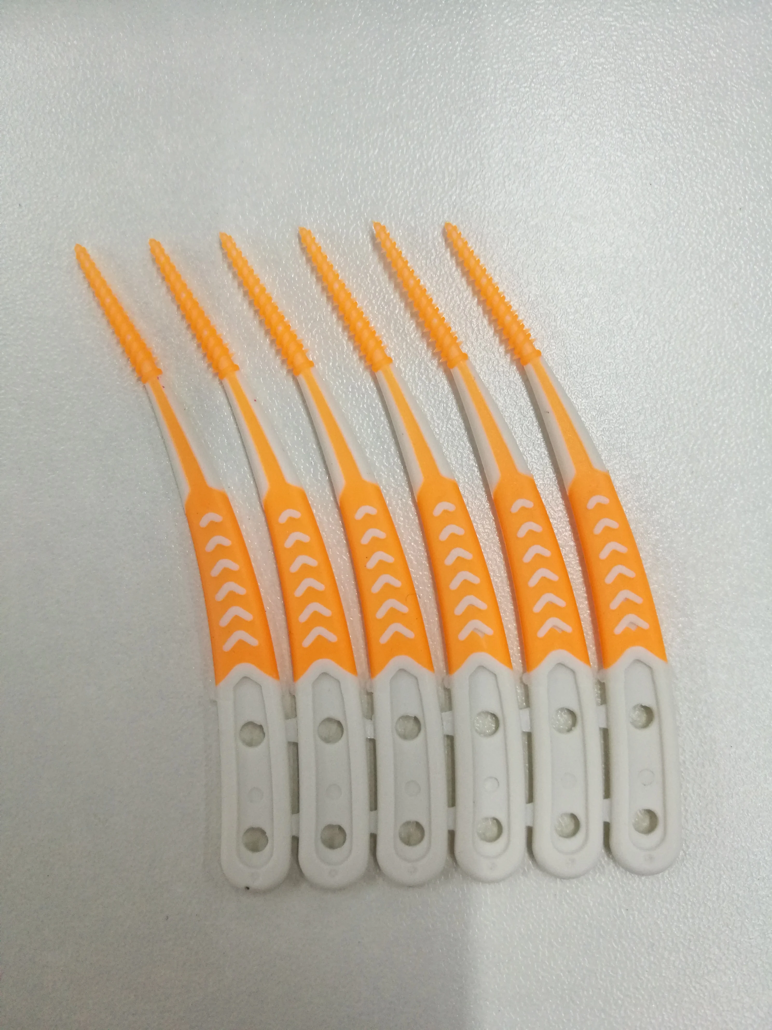 Новая резиновая Мягкая зубная щетка спиральная щетина дизайн мягкая щетка