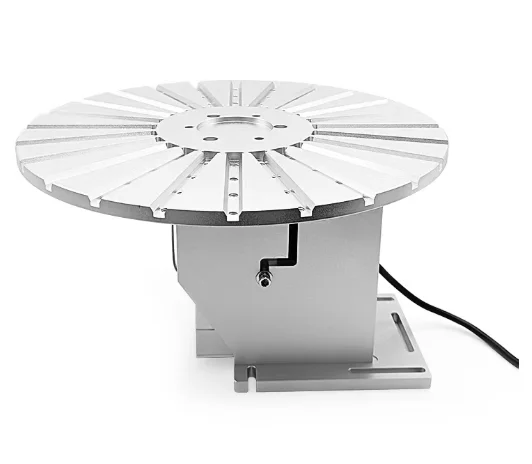 Top Supplier for Russia 60w Raycus Source Mask Marker 20W 30W 50W Fiber Marker Laser Marking Machine for Metal Plastic Turkey