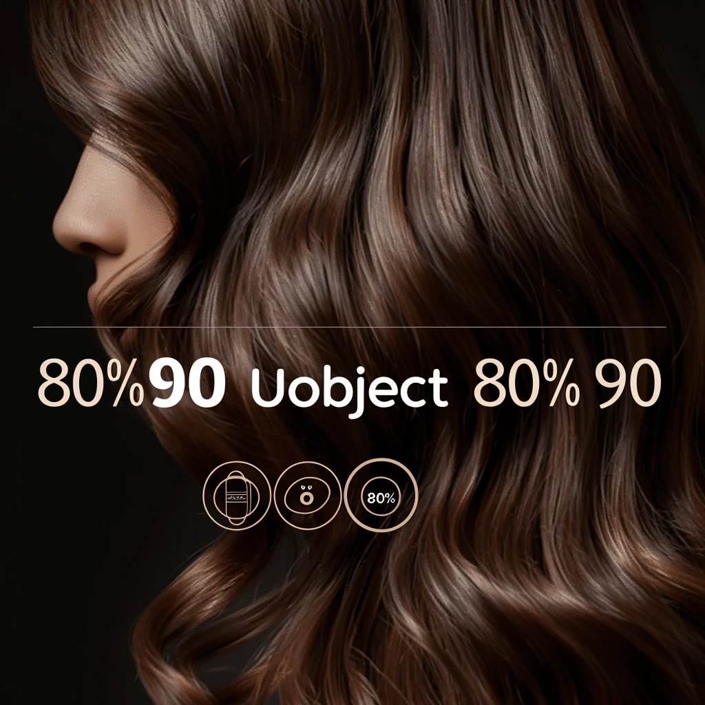 OEM Magic Hair Treatment 500ml Keratin Collagen Leave-In Hair Mask Deep Repair Nourishing Herbal Cream Moisturizing Products