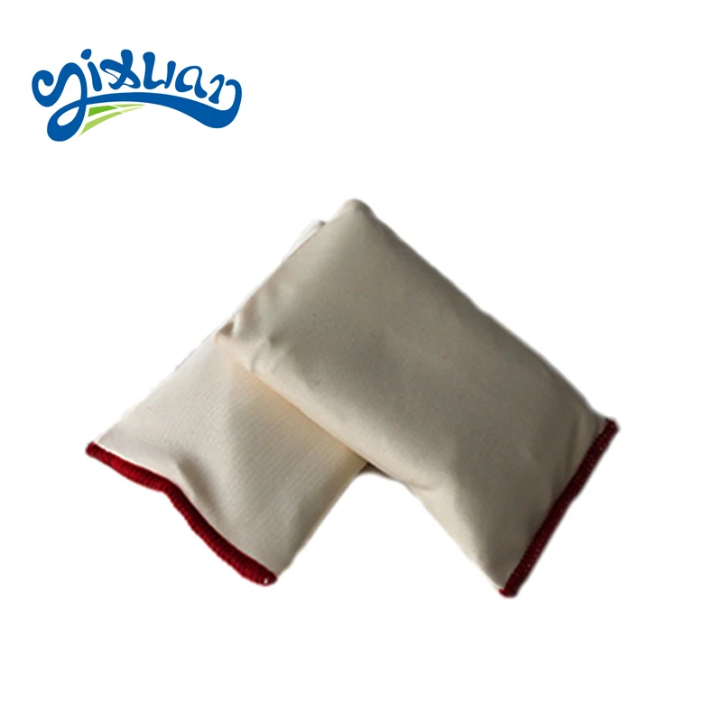 
Mini Dehuminifying Lavender Shoe Deodorizer 