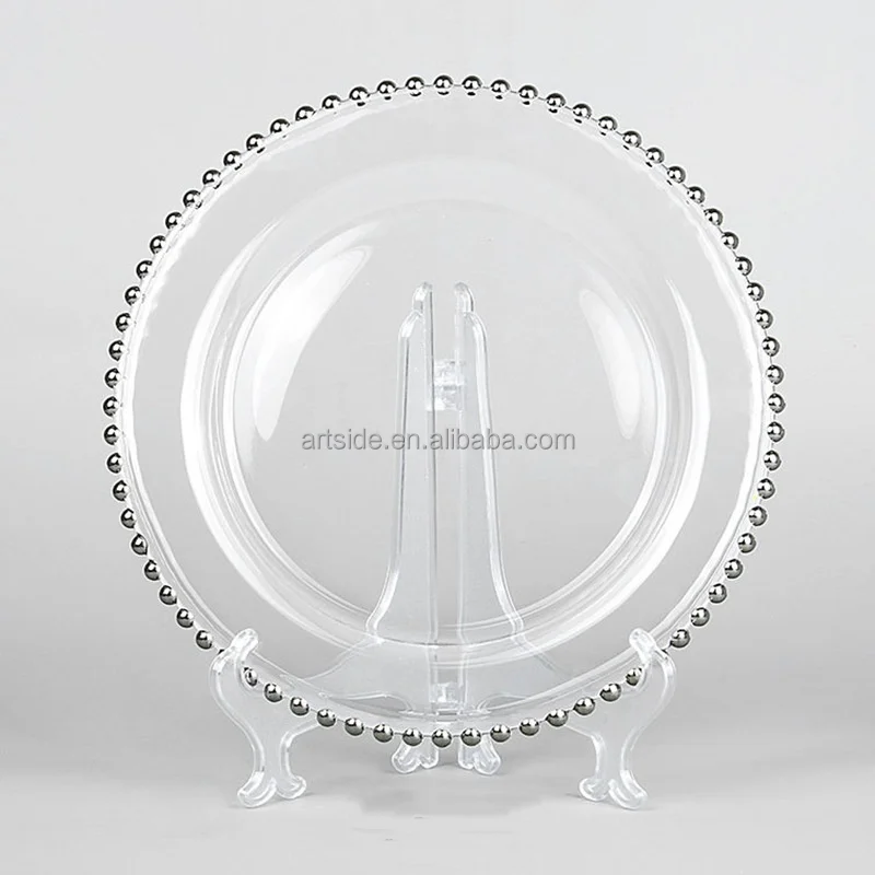 Silver charger plates1.jpg