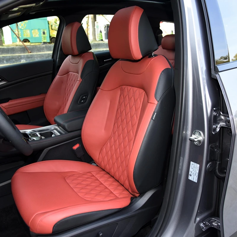2024 new cars used Car NEW energy vehicle toyota honda BYD used cars GWM Hyu-ndai KIA Sportage