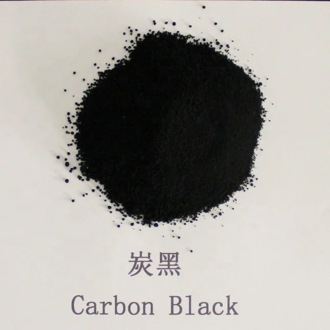 carbon black   for pigment,plastic,rubber