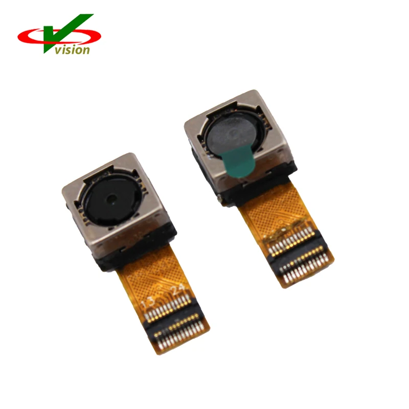 Модуль камеры 5 мегапикселей omnivision cmos OV5640, модуль камеры MIPI