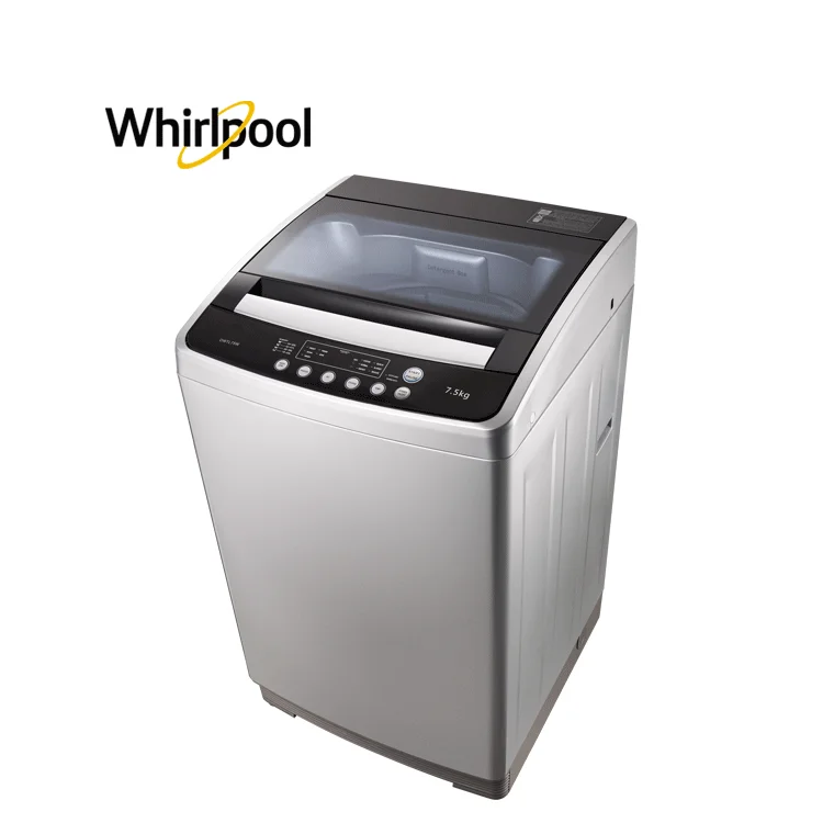 6/7/8/9/10/12/16 кг полностью автоматическая стиральная машина с верхней загрузкой в разобранном виде