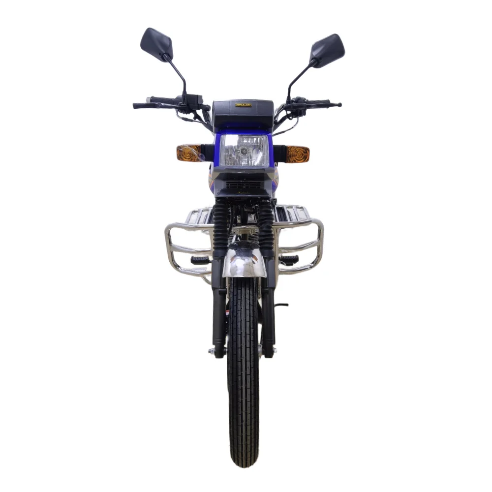 Новейший мотоцикл 150cc произведенный на китайской фабрике для взрослых