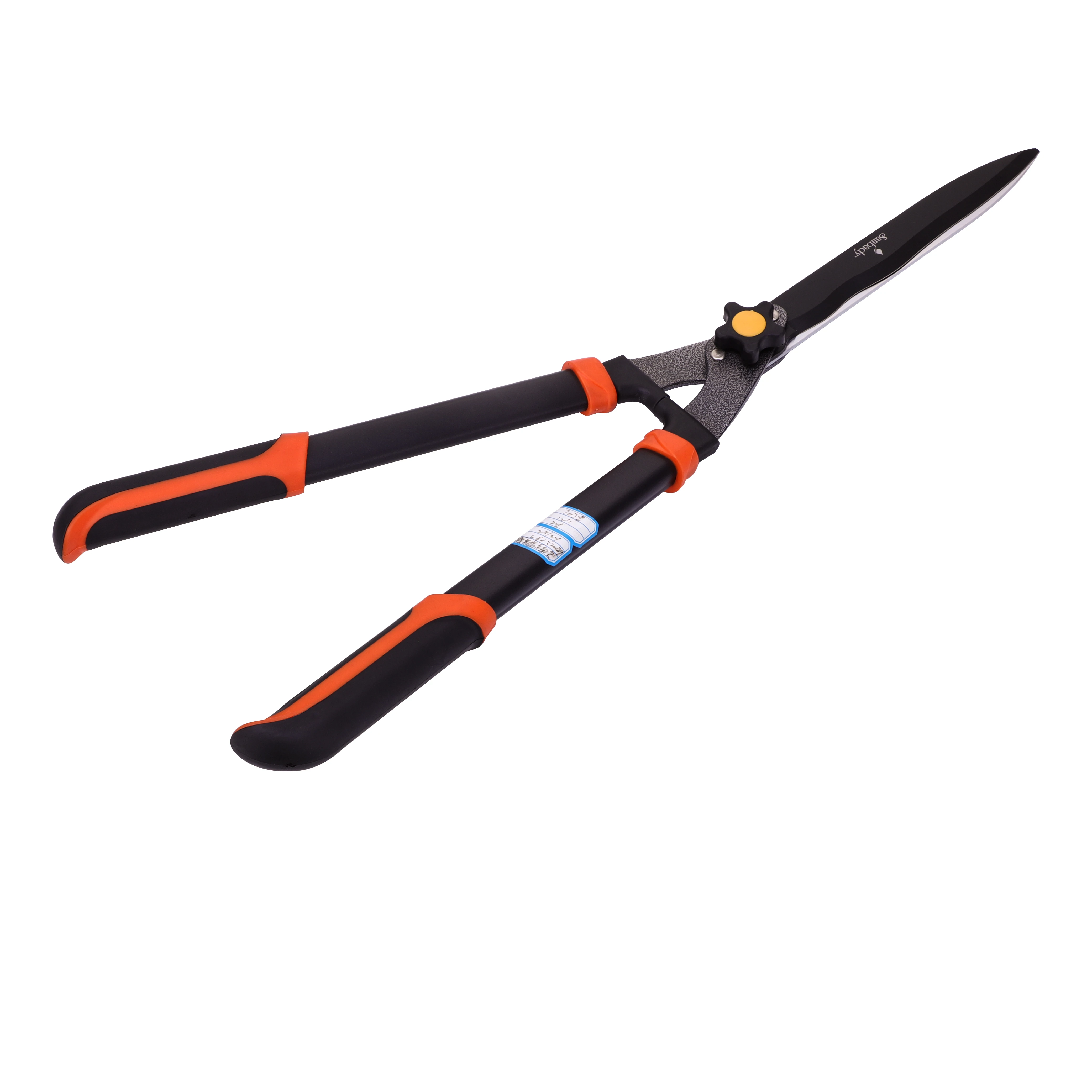 Секатор для деревьев, ножницы, секатор, прямые красные садовые ножницы для обрезки деревьев, садовые прививки деревьев, секатор