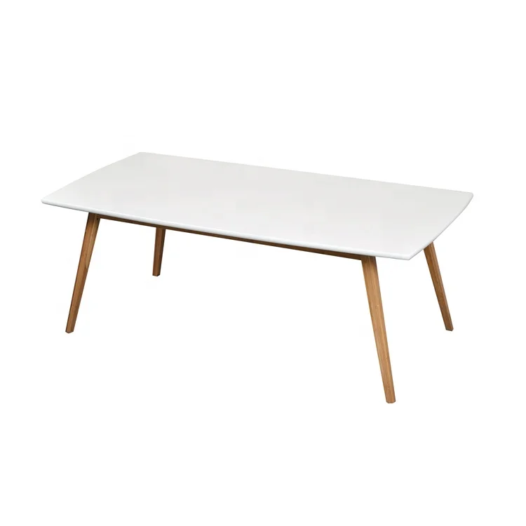 
Living Room Furniture Best Sales High Quality Modern MDF Coffee Table,Dining Table 