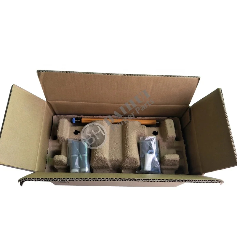 Compatible New B3M77A B3M77-67902 110V  B3M78A B3M78-67902 220V Fuser Maintenance kit  for  H-P LJ M630 M630dn fuser unit