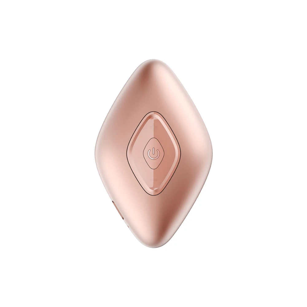 CES Technology Quick Sleep Aid Instrument Physical Therapy Holding Sleep Sound Device