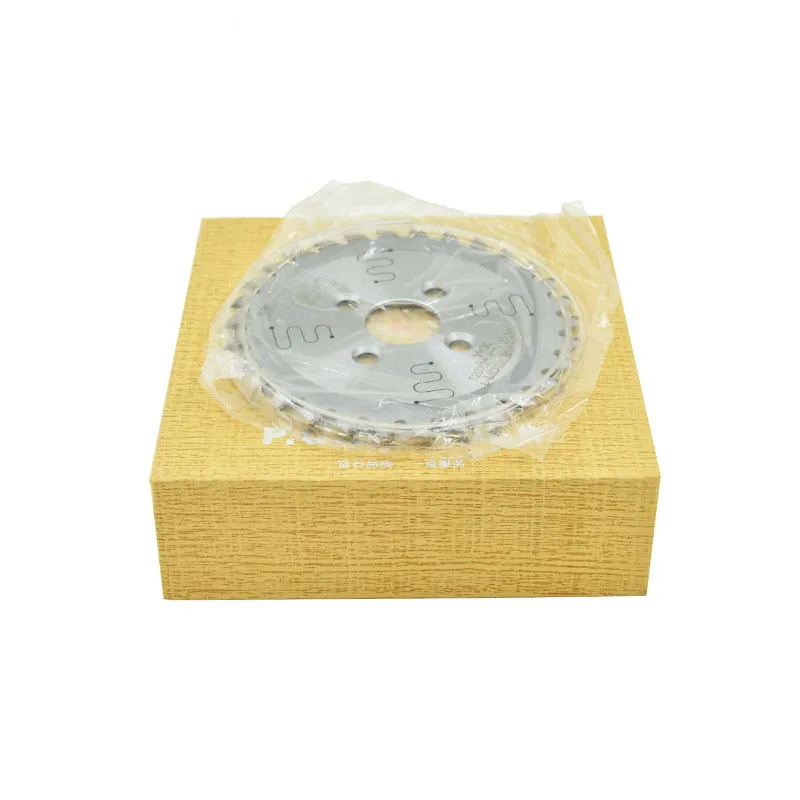 Tungsten Carbide V-grooving Blades For Pcb V-cuting Machine Solid Pcb V-cutting Diamond Saw Blade For Cnc V-cutting Machine