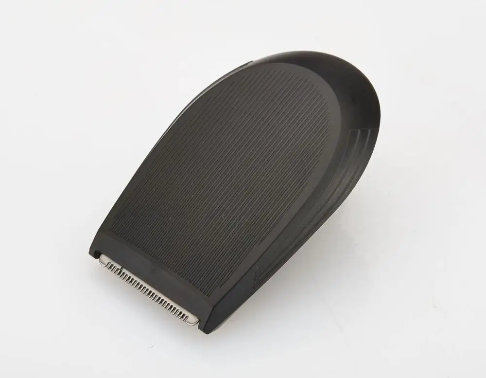 4 in 1 Multi-function Washable Side Anti-skid Eco Rechargeable Electric Shaver