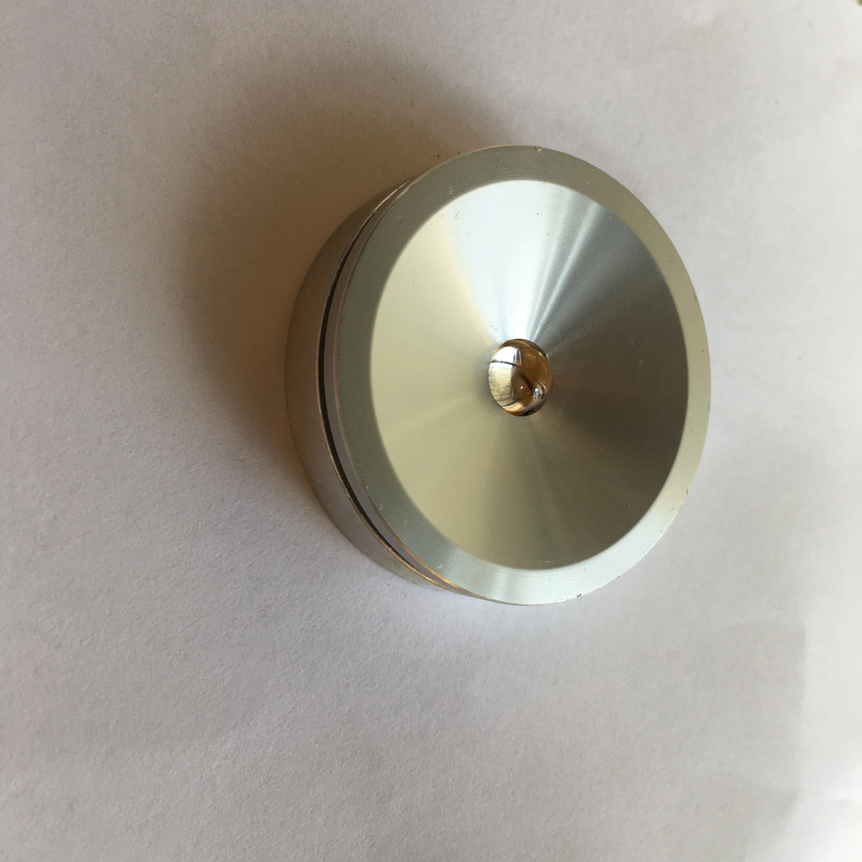 al alibaba mayor por Deep UV LED ozone sterilizer