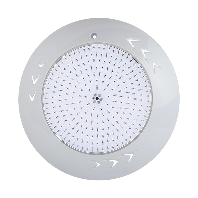 Underwater RGB Led Pool Light For Swimming Pool