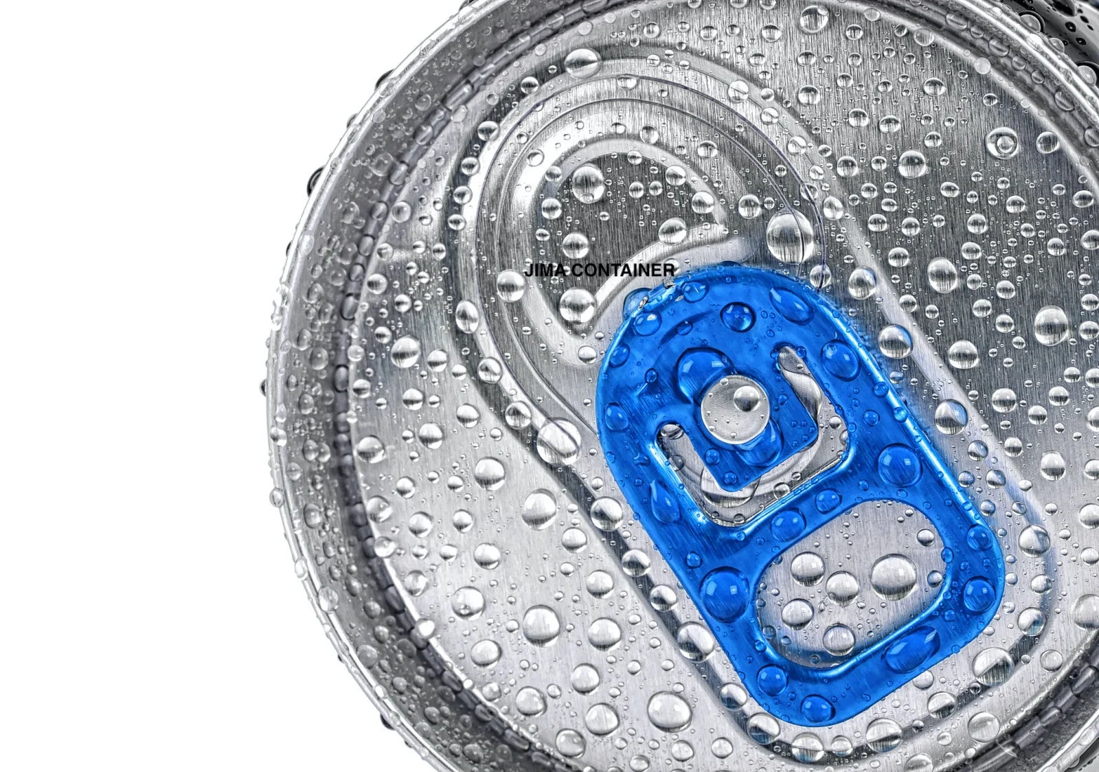 307# aluminum easy open lids, aluminum pull ring caps for cans