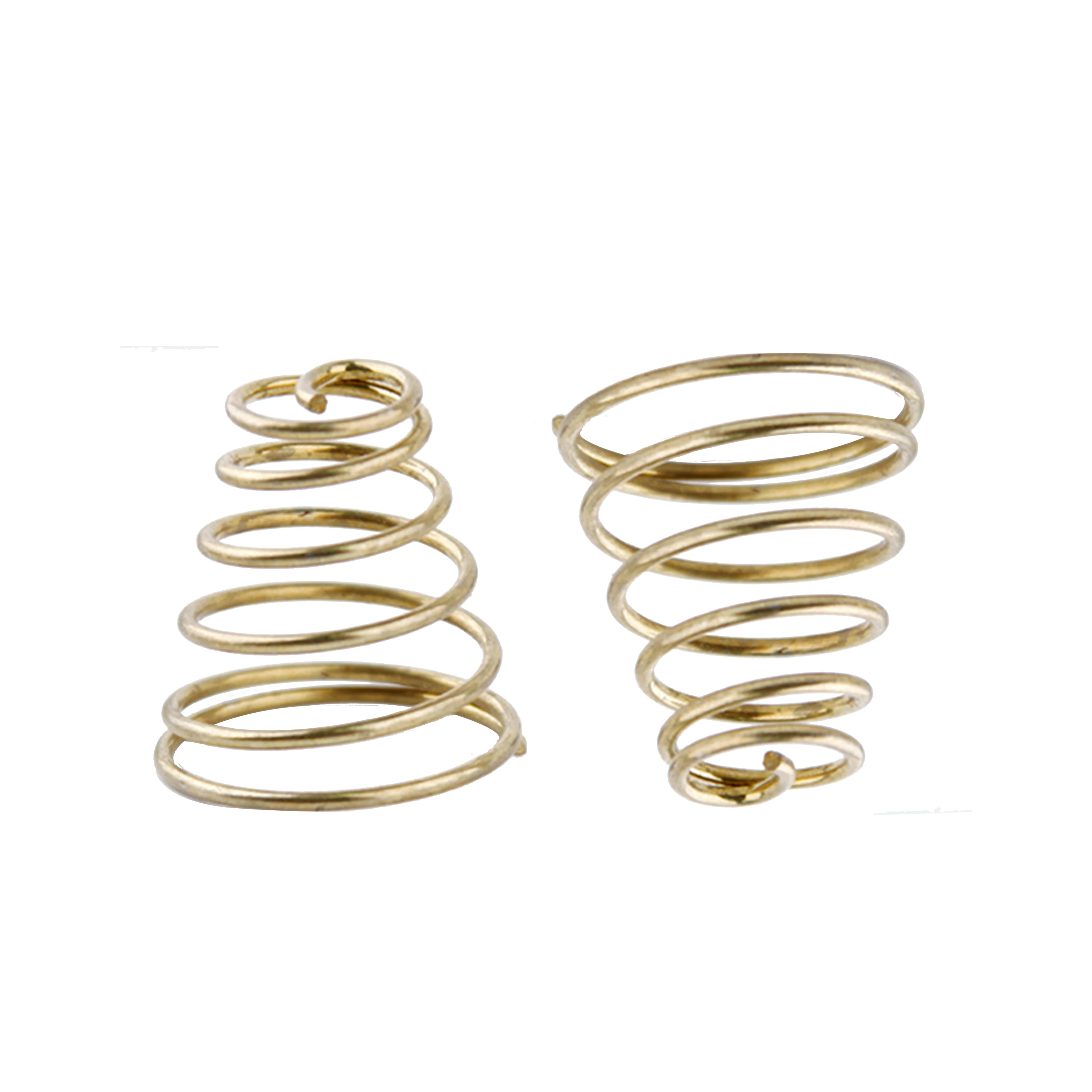 Hook Torsion Spring Wire Spring Wire Forms With Quality Extension Spring With Hooks