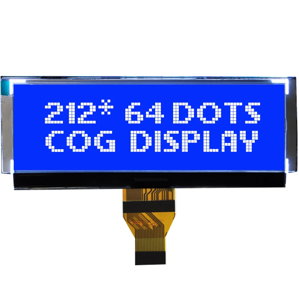 62.jpg