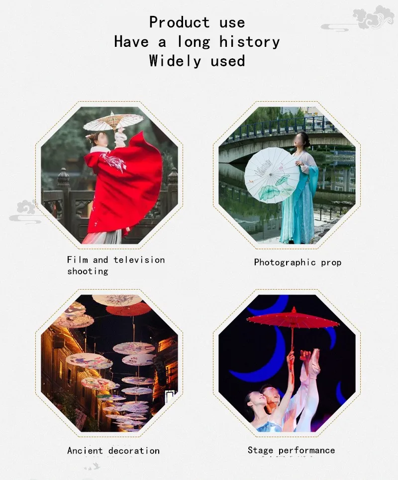 Женский винтажный