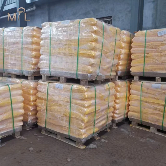 Stable long-term supply Rare earth YTTRIUM ACETATE 85949-60-6 Yttrium(III) acetate tetrahydrate