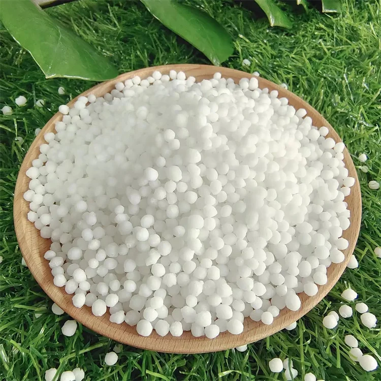 urea.jpg