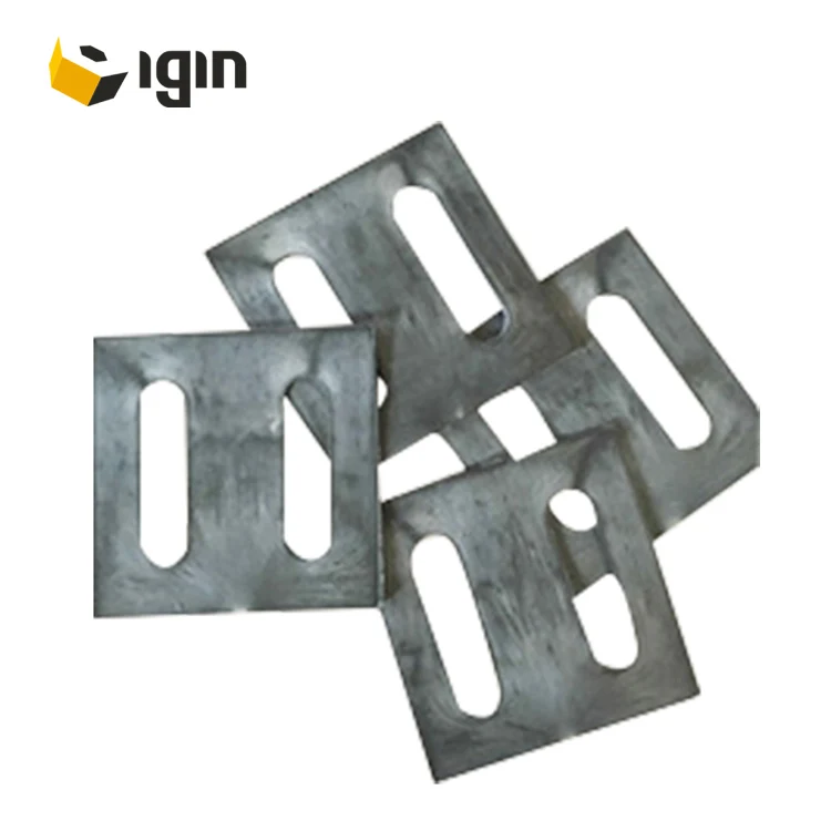 
Factory Customized EPDM Rubber Gasket Outdoor Uv Resistant Rubber Strip Curtain Wall Gaskets 