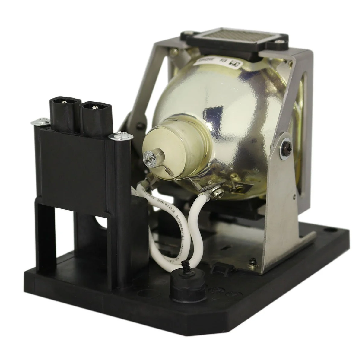 UHP250W Original Projector Replacement Lamp with housing AN-PH50LP1 for Sharp XG-PH50X XG-PH50XL Eiki EIP-4500