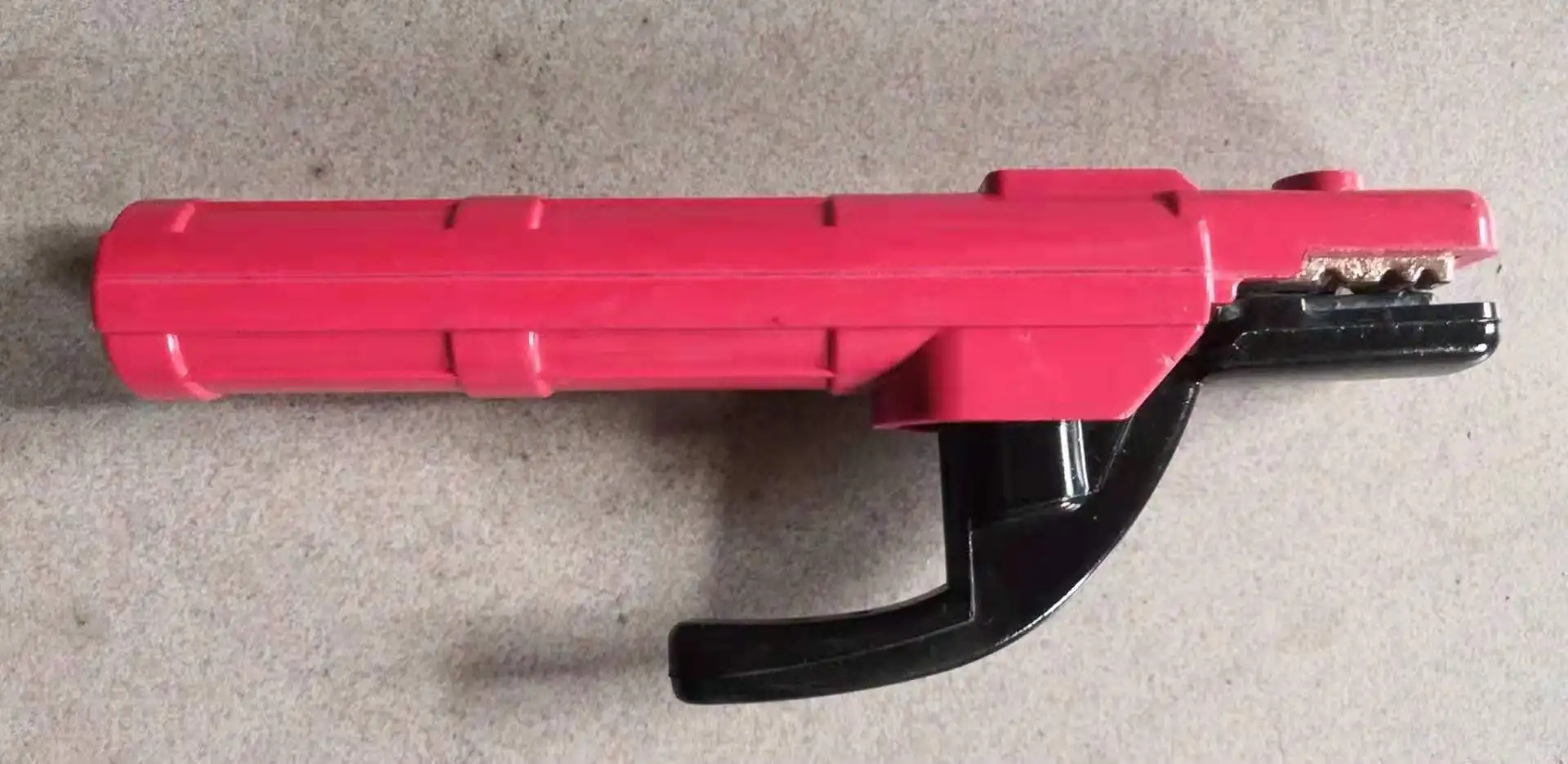 800a Welding American Style Electrode Holder