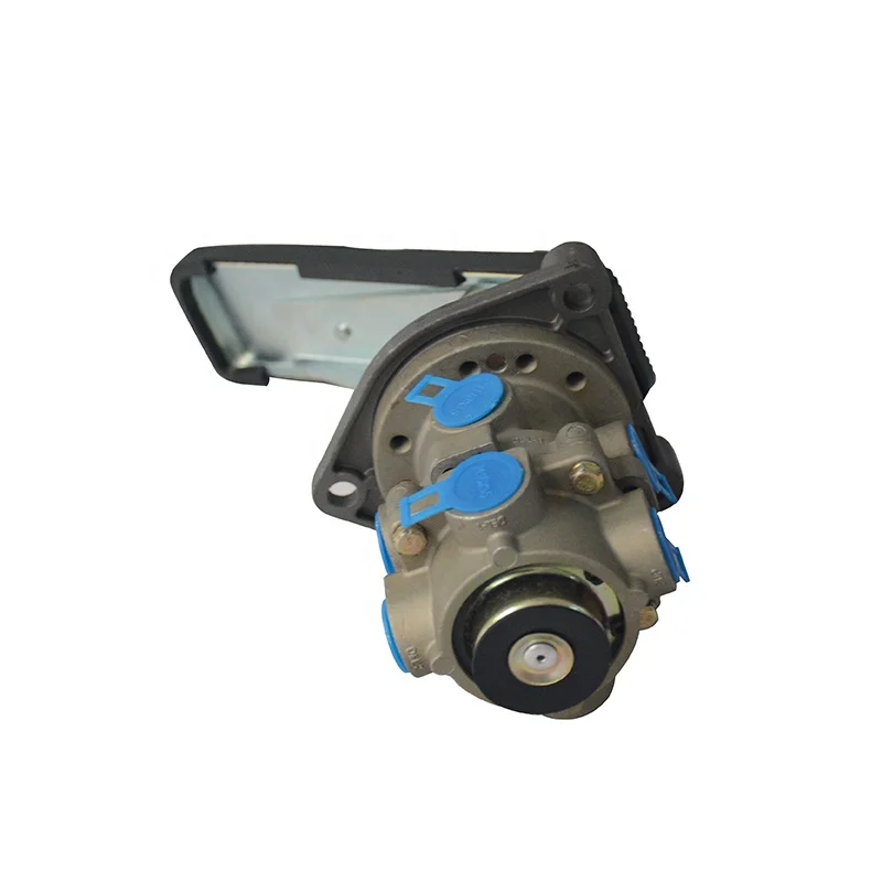 RF8 brake pedal valve 241-02904 MC-838211 MC889010 for CW520 FV413 FV415 FV515