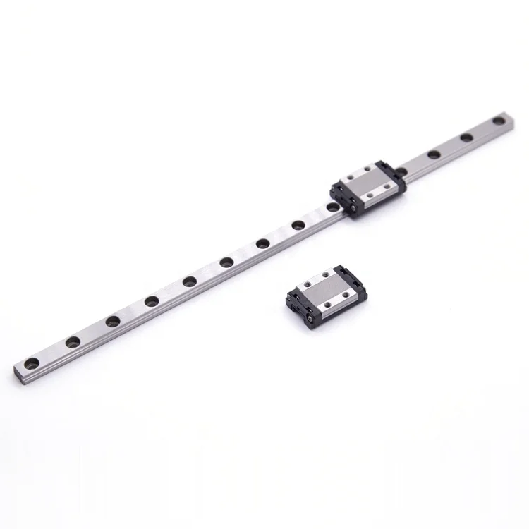 japan linear motion guide linear actuator srs9/12/15/M/N/XM/XN/WM/WN/GM/GN/WGM