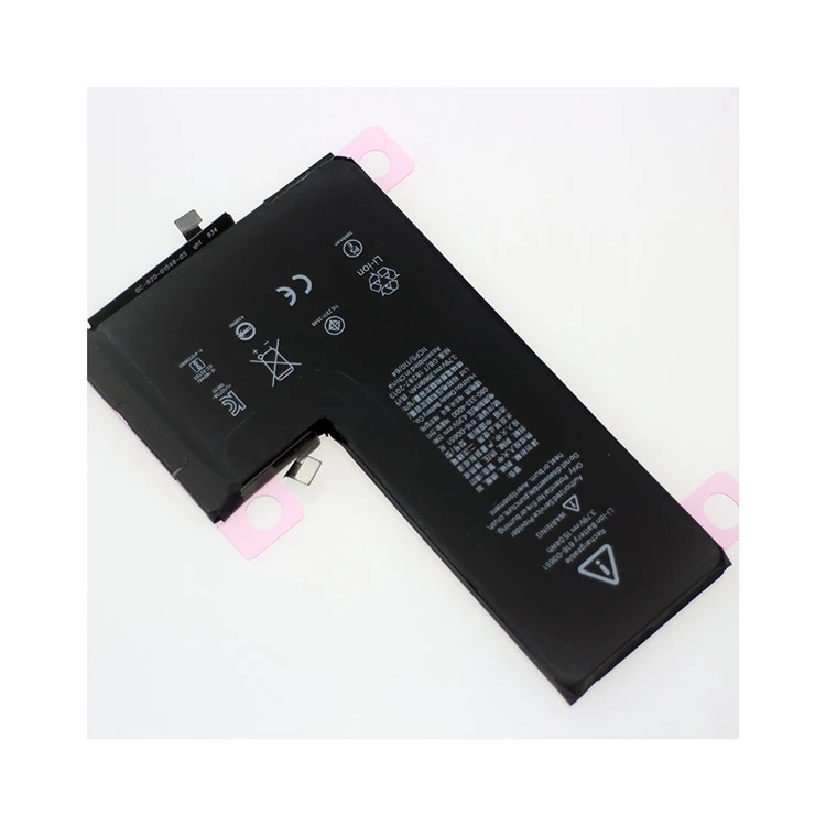 Phone Battery A2218 3969mah 616-00651 For Iphone 11 Pro Max
