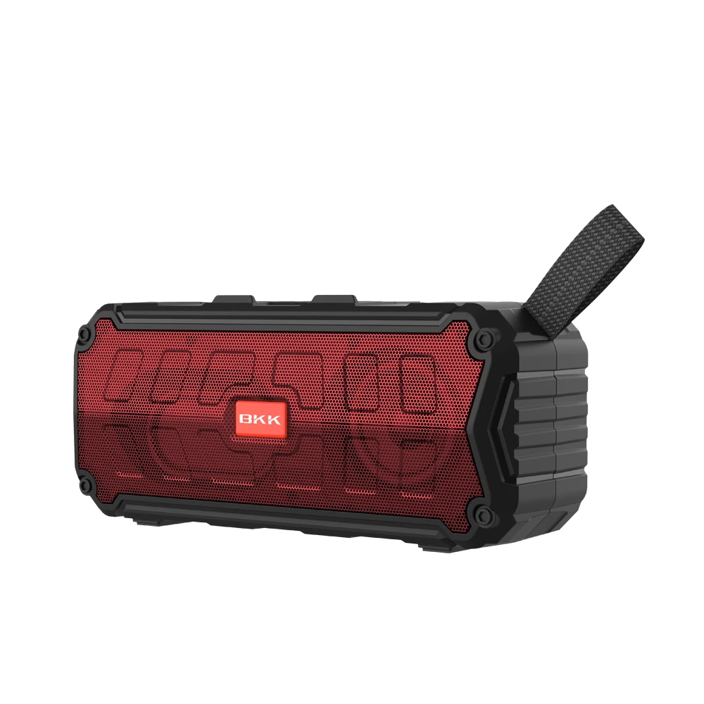 Solar Rechargeable Emergency Hand Crank Powered AM/FM Radio with LED Flashlight Alerted and Cell Phone Charger