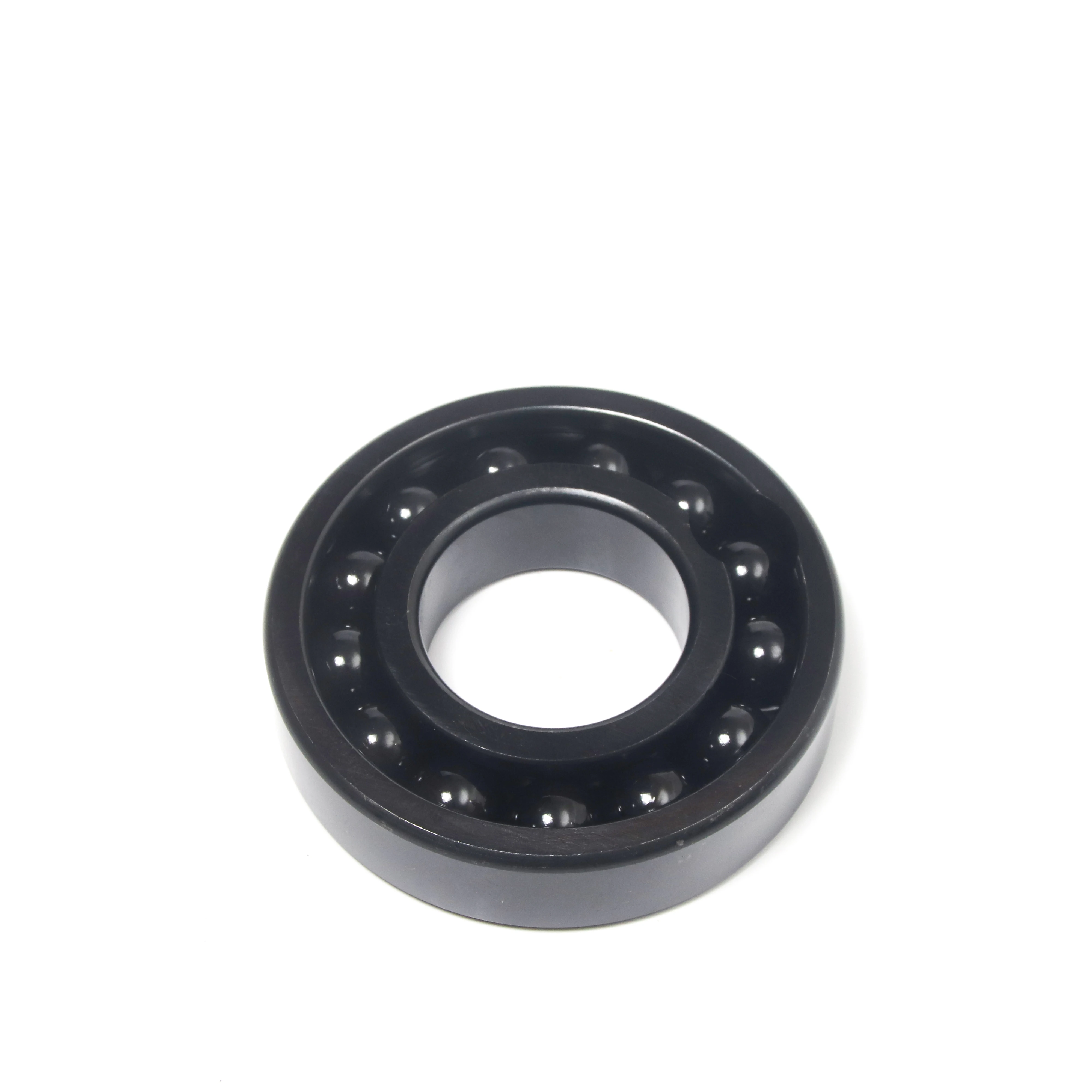 970210 special bearings High temperature resistance Cage free bearing full ball bearing