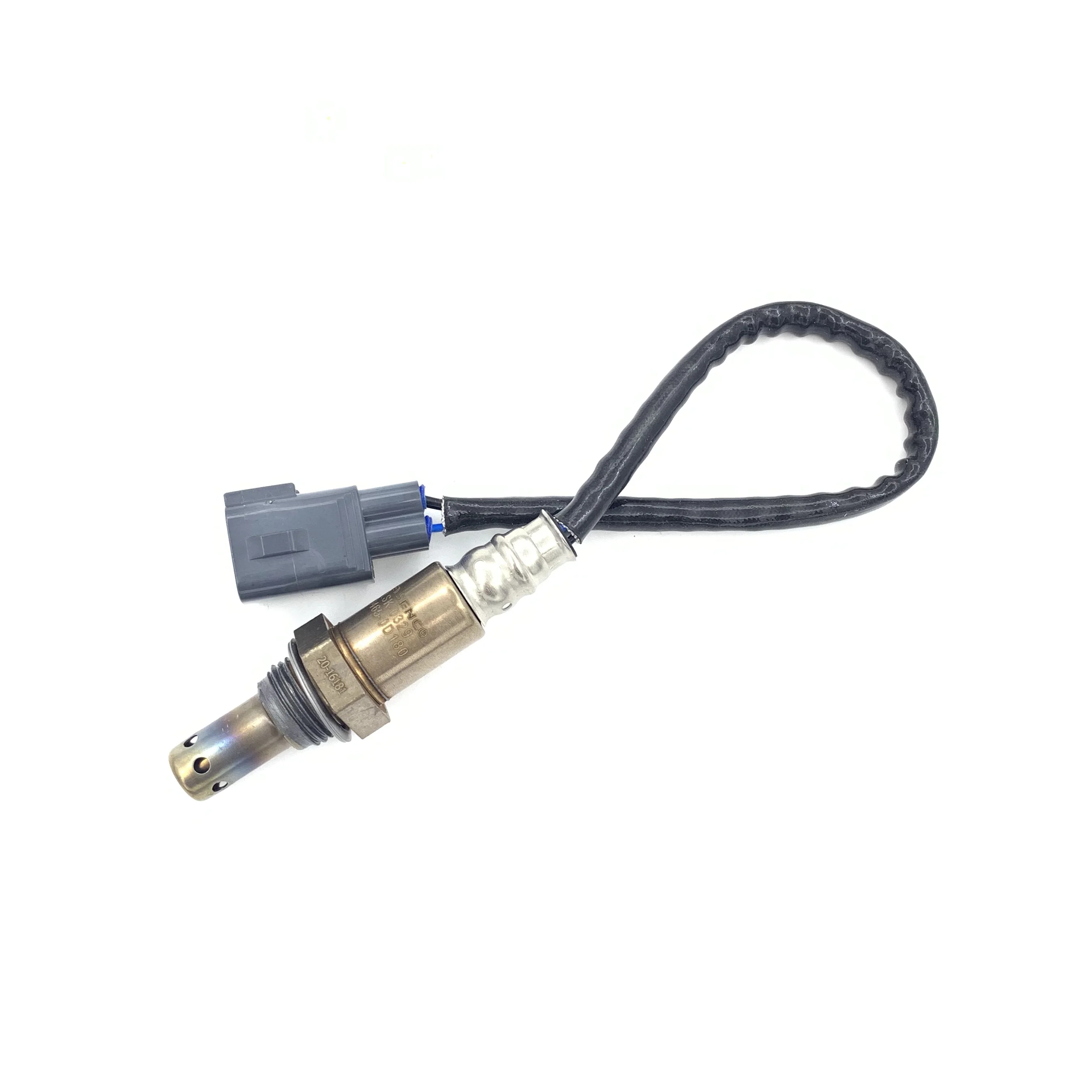 Factory Direct Sales KLSK-0329 Oxygen Sensor O2 Lambda Sensor 89465-0D180 For Toyota Soluna Vios