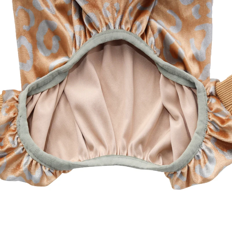 New Fashion French Bull Dog Clothing 2021 Luxury Pet Clothes Pets Apparel Hoodies Suits For Autumn Winter