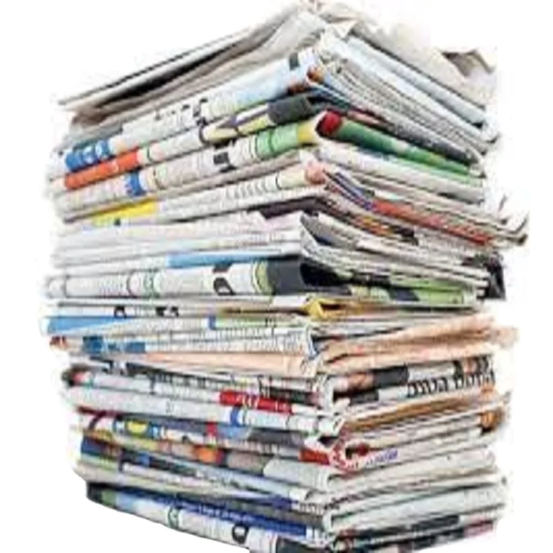 Over Issued Newspaper/News Paper Scraps/OINP/Paper Scraps