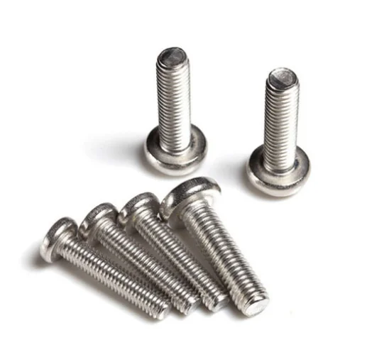 Code 2.4856 Inconel Alloy 625 bolt nuts washer special alloy fastener