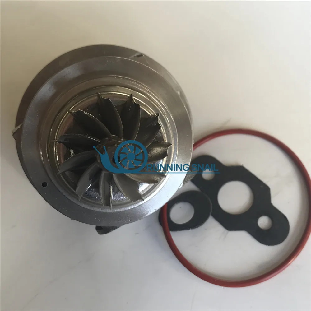 Tf035hl2-12gk2-vg Турбокомпрессор Для Mitsubishi 2 5 Tdi Galloper L200 L300 L400 паер