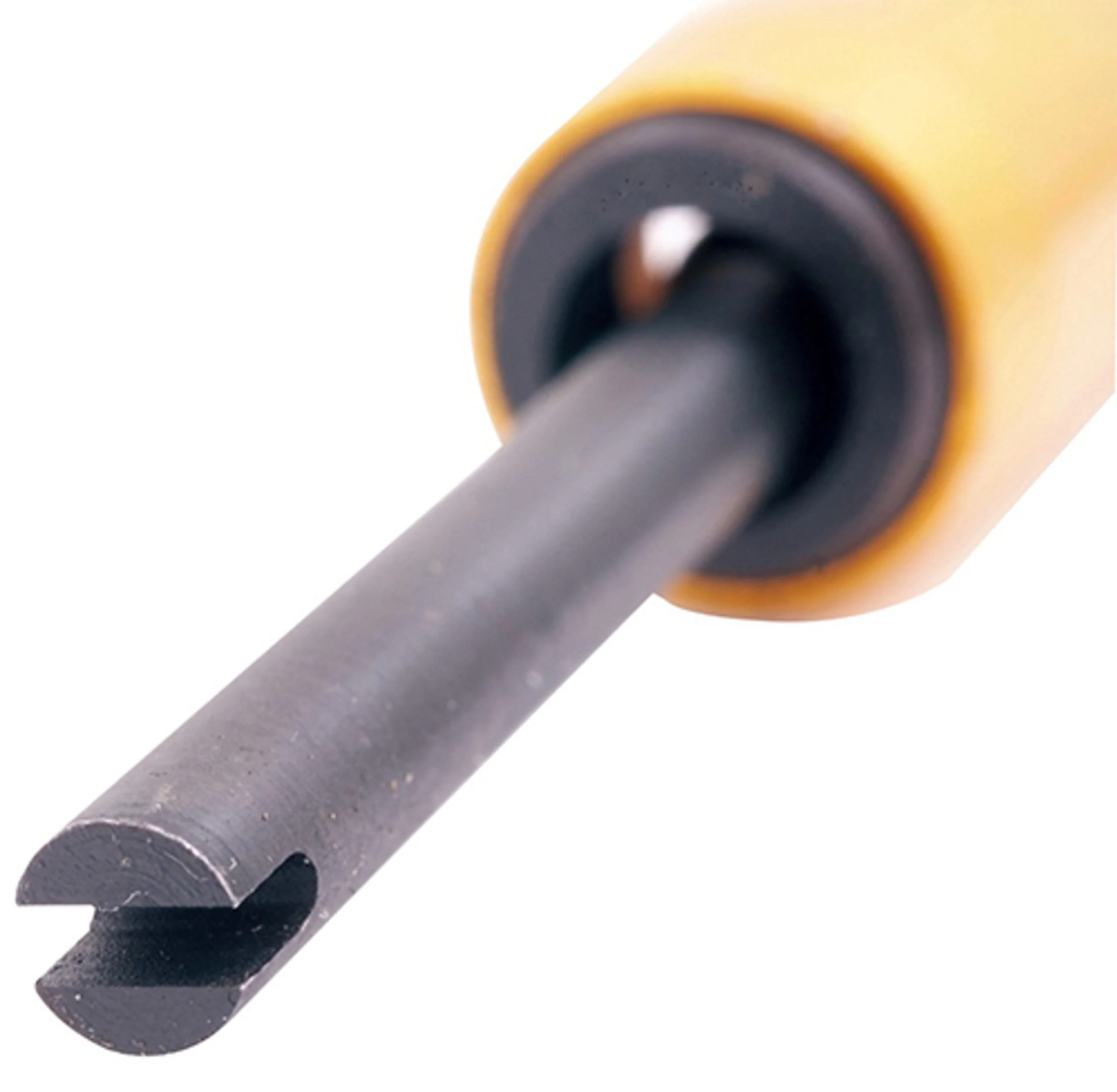 Steel wire screw insert installation tool wrench, thread insert tool wrench, tooth insert tool M5 to M30