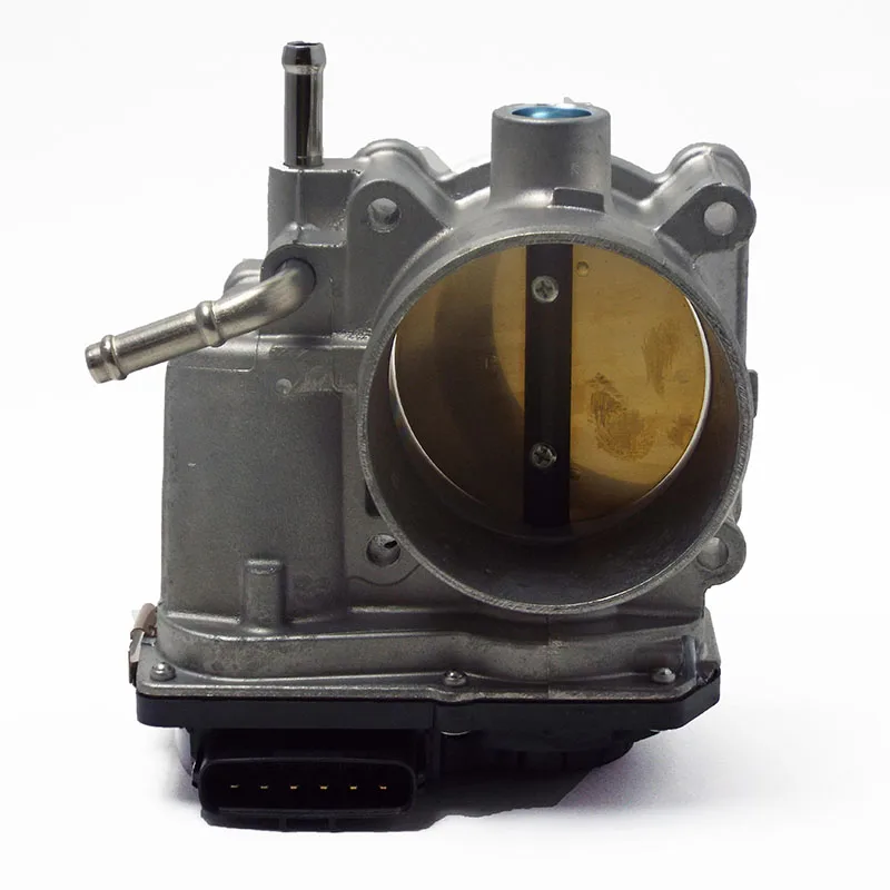 Корпус дроссельной заслонки 22030-0A020 220300A020 для Toyota camry 3,0 л V6 2003